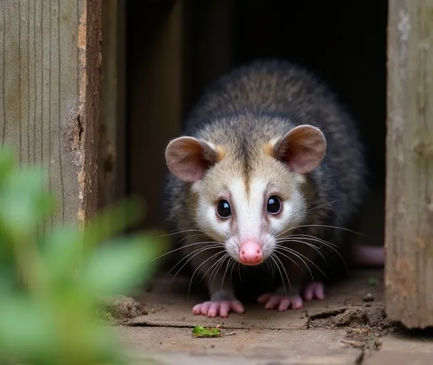 Professional Possum Box Installation Services Eagle Heights| Fresho Possum Removal Eagle Heights